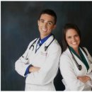 백암문고 이미지