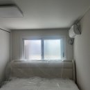 고산로677번길 | [결혼준비#5] 산본 커튼, 블라인드 제작 내돈내산 솔직후기