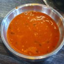 막닭구이 이미지