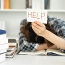 스스로 하는 심리 치료 : 40대 50대의 우울과 불안 | [천안심리상담] 상담후기(50대 남성, 우울,공황,신체화,대인관계)