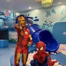 경북육아종합지원센터 ‘아이세상 놀이터’ 이미지