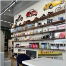 과천상사 세차장 이미지