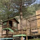 포천글램핑, 포천캠핑장 테라스527 가을 글램핑 후기