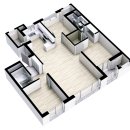 풍림아이원 이미지