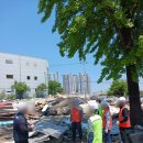 옥산자원환경 이미지