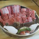 소정목장 이미지