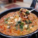 조방낙지 이미지