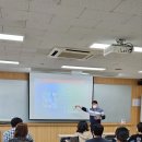 신한대학교 일반대학원 이미지