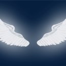 구름산초등학교 이미지