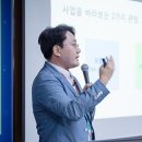 대박모바일 - 해운대구 반송로924번길 13-3 | 대박모바일