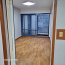 (해안)성신아파트 이미지