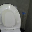 뮤토PC방 이미지