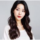 블랙&압구정 이미지