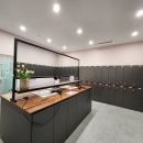 팀 터틀랫 휘트니스 갈마점 이미지