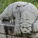 아티클 광화문