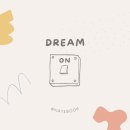 그림책 감성큐레이터 2급 이미지