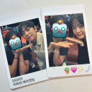 연극 청춘연가 | 자체 문화의 날 | 영화 ‘어쩌면 해피엔딩’ 무대인사 &amp; ‘온 더 비트’ 둥드리앙 후기