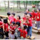 숲속리더유치원 이미지