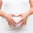 제드케어 이미지