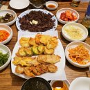 사천이모집