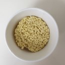 뽀끼뽀끼 이미지