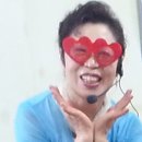 동부1리 이미지