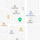 인동중앙로10길-2 | 한국애견협회 반려견스타일리스트 3급 합격 후기