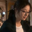 사랑 스케치 이미지