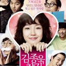주식회사 보다여행사