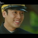 상상돼지 네이버블로그