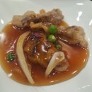 들녘 옷 | 부산 서면 급행장 차이나 코스요리 솔직 방문 후기