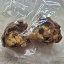 집밥이땡긴다 | 3월 첫째주 집밥일기: 건?강? 식단?