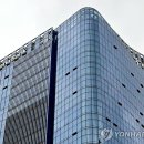 하나은행 이미지