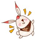 다죠아 이미지
