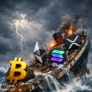 비트코인 이미지