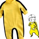 엠케이트레이닝 이미지