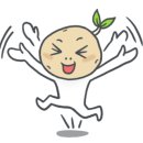 빼뽀펜션