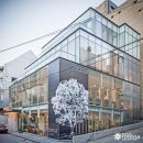 포레스타FORESTA 이미지