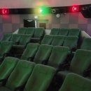 칠갑산파크 이미지