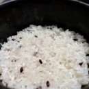 효령매운탕 이미지