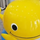 조형물F 이미지