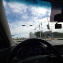 쌍용자동차황금서비스프라자 이미지