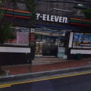 세븐일레븐진해경화위브점 이미지