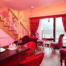 시에스타민박 이미지