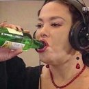 술이야 이미지