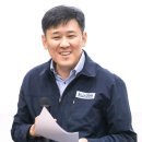 교통안전공단 1 이미지