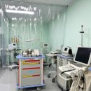 SD 메디컬 이미지