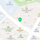 정관중 앞 이미지