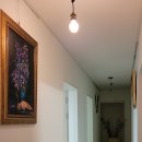 연암재2 이미지