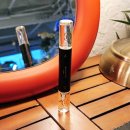 뮤즈21 | 메종 21G 레이어링 향수, 뮤게뮤즈와 로즈리추얼 여자 향수 후기